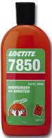 Loctite SF 7850 - Handreiniger met puimsteen